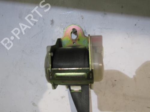 rear-left-seatbelt-hyundai-santa-fe-i-sm-2000-2001-2002-2003-2004-2005-2006-25089976 main image