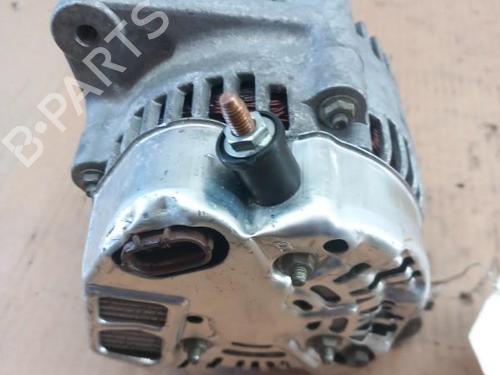 Generator DAIHATSU SIRION (M3_) 1.3 (M301) | BP25053671M7 