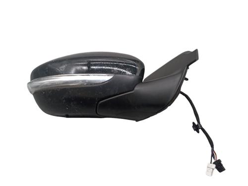 Right mirror CITROËN C4 CACTUS 1.2 THP 110 | BP25099103C27 