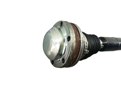 Right front driveshaft VW GOLF VI (5K1) 1.4 TSI | BP28187334M39 