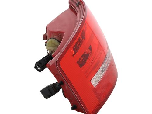 Left taillight AUDI A3 Convertible (8P7) 2.0 TDI | BP39986689C34 - Image 2