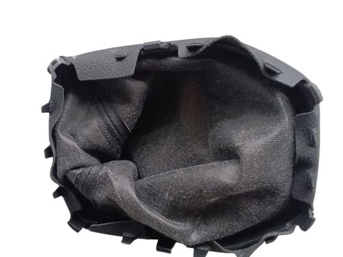 Shift knob FORD FIESTA VI (CB1, CCN) 1.25 | BP25598664I34 - Image 2