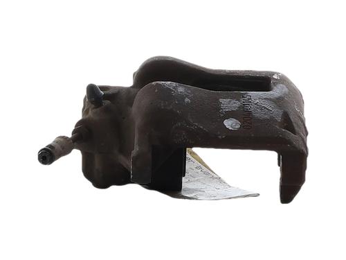 Used Right front brake caliper Right front brake caliper 38454345 38454345