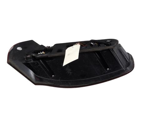 Right taillight CITROËN C4 Picasso II 1.6 HDi / BlueHDi 115 | BP31270495C35  - Image 6