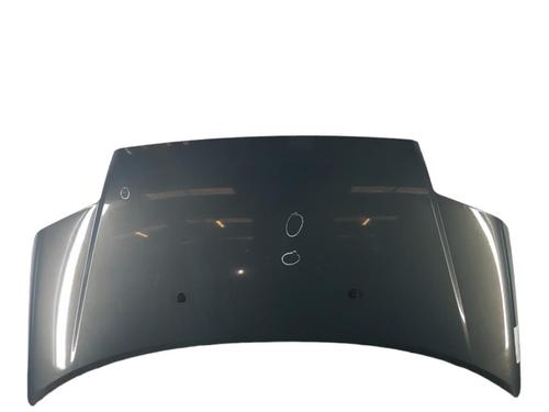 Hood CITROËN C2 (JM_) 1.4 | BP25072828C1