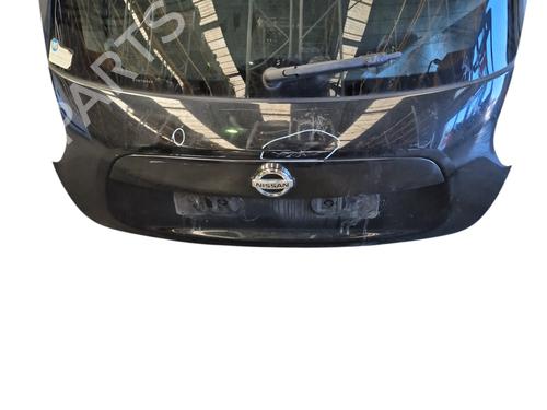 Tailgate NISSAN JUKE (F15) 1.5 dCi | BP25976369C6