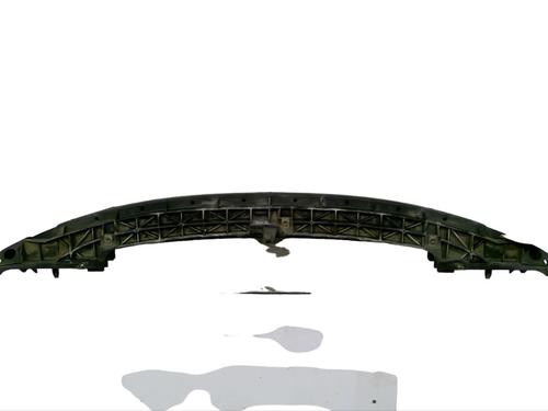 Used Front bumper reinforcement PEUGEOT 206 Hatchback (2A/C) 1.9 D (69 hp) 25093930