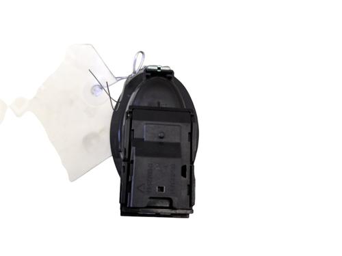 Used Left rear window switch Left rear window switch MINI MINI COUNTRYMAN (R60) One D (90 hp) 27293662 27293662