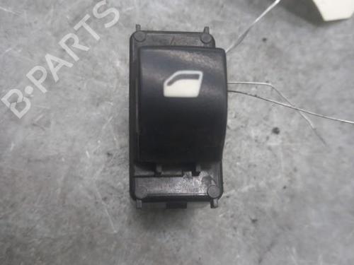 Used Right front window switch Right front window switch PEUGEOT 207 (WA_, WC_) 1.4 HDi (68 hp) 25055536 25055536