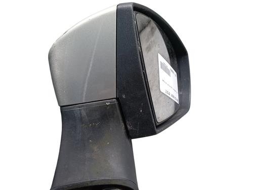 Right mirror FORD KUGA I 2.0 TDCi | BP29332507C27 