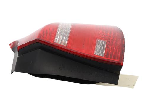 Right taillight BMW 1 (E87) | BP36542556C35 - Image 4