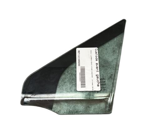 front-left-quarter-glass-renault-scenic-iii-jz01_-2008-2009-2010-2011-2012-2013-2014-2015-2016-32685808 main image