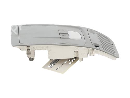 Used Interior roof light Interior roof light 38187085 38187085