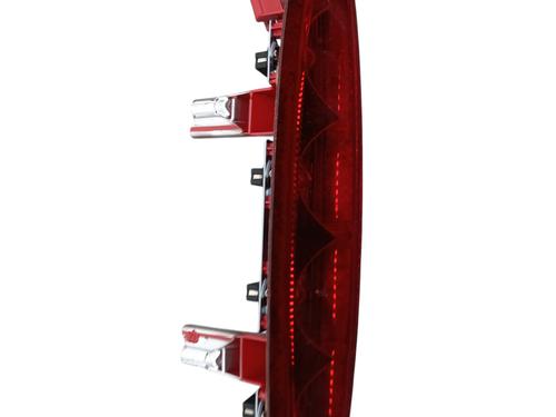 Third brake light PEUGEOT 208 I (CA_, CC_) 1.4 HDi | BP29513764L11