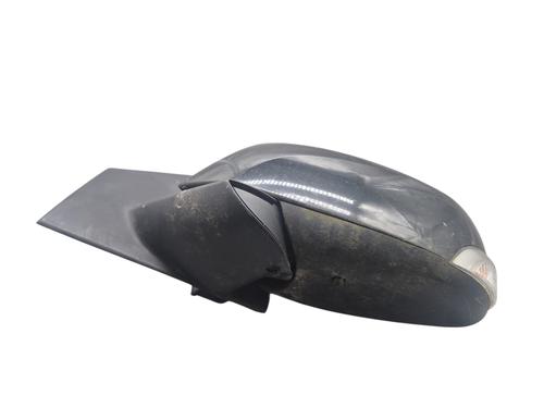 Left mirror RENAULT MEGANE III Hatchback (BZ0/1_, B3_) 1.5 dCi (BZ09, BZ0D, BZ1W, BZ29, BZ14) | BP28517002C26