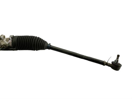 Used Steering rack CITROËN C4 I Saloon 1.6 HDi (109 hp) 25077616