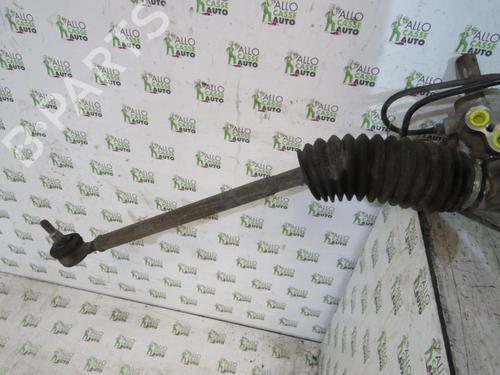 Steering rack CITROËN XSARA PICASSO (N68) 1.8 16V | BP25097231M22 