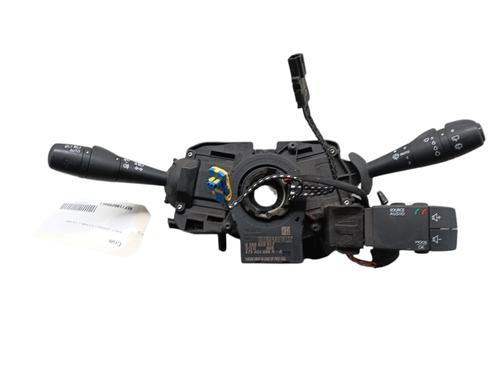 Used Steering column stalk RENAULT CLIO IV (BH_) 1.5 dCi 75 (75 hp) 26125678