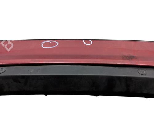 Rear bumper FORD C-MAX II (DXA/CB7, DXA/CEU) 1.0 EcoBoost | BP31174641C8 
