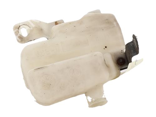 Vaschetta lavavetri Vaschetta lavavetri FIAT SEICENTO / 600 (187_) 1.1 (187AXB, 187AXB1A, 187AXC1A02) (54 hp) 33850899 33850899