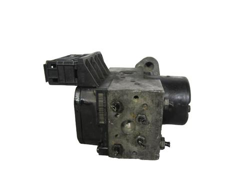 ABS pump MERCEDES-BENZ E-CLASS (W210) E 300 Turbo-D (210.025) | BP25070295M43 