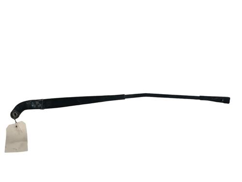 front-windshield-wiper-arm-audi-a3-sportback-8va-8vf-2012-2013-2014-2015-2016-2017-2018-2019-2020-2021-34627251 main image