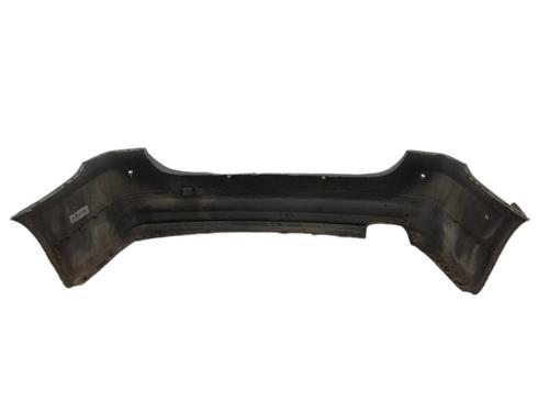 rear-bumper-bmw-3-touring-e91-2004-2005-2006-2007-2008-2009-2010-2011-2012-26441141 main image