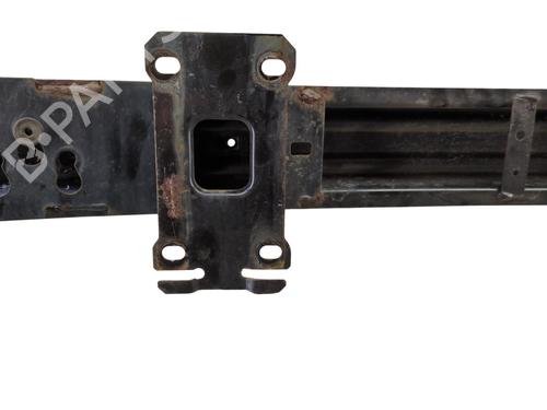 Used Front bumper reinforcement LAND ROVER RANGE ROVER SPORT I (L320) 3.6 D 4x4 (272 hp) 25895320