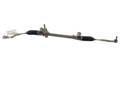 Used Steering rack TOYOTA AYGO (_B4_) 1.0 (KGB40) (69 hp) 27390175