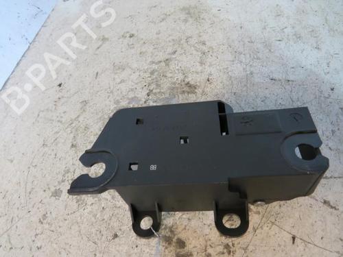 Venstre bak invendig håndtak FORD FOCUS C-MAX (DM2) 1.6 TDCi | BP25081275I15 