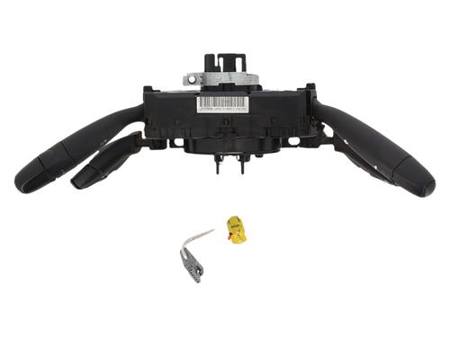 Used Steering column stalk Steering column stalk PEUGEOT PARTNER Box Body/MPV [2008-2026] 33850883 33850883