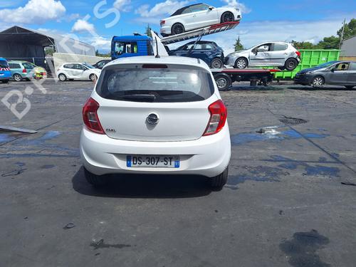 - Image 2