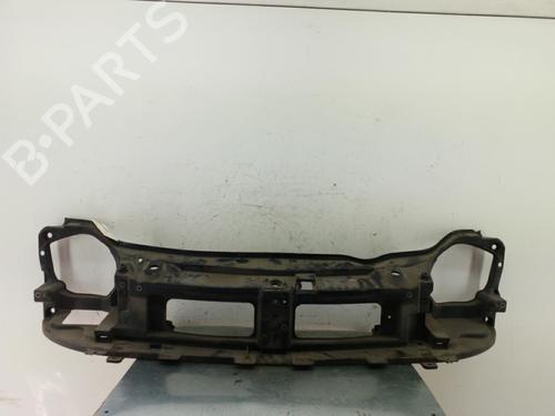 Front slam panel RENAULT TRAFIC II Van (FL) 1.9 dCi 100 (FL0C, FL0K, FL0B) | BP25088997C72 - Image 6