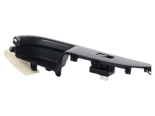 Right front window switch HYUNDAI i30 (FD) 1.4 | BP36847990I26 - Image 4