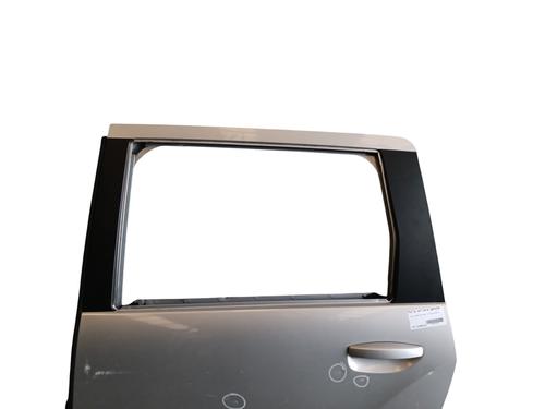 Dør venstre bagtil DACIA LODGY (JS_) 1.5 dCi (JSMC, JSAF) | BP33022727C4 - Image 6