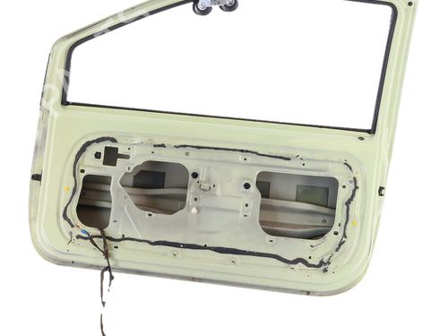 Used Right front door Right front door 37157097 37157097