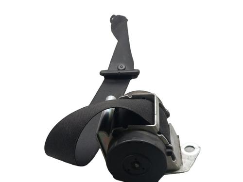 Rear right belt tensioner BMW 1 (E87) 118 d | BP25087931C90 