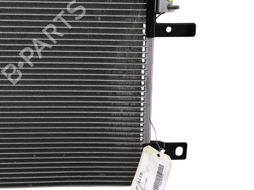 AC radiator PEUGEOT EXPERT Van (V_) 2.0 BlueHDi 145 | BP27293724M32 - Image 5