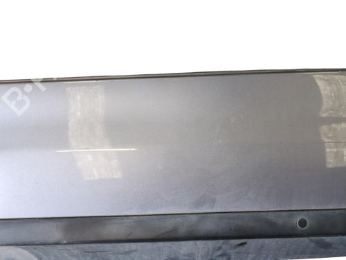Rear bumper PEUGEOT 308 II (LB_, LP_, LW_, LH_, L3_) 1.2 THP 110 | BP29371106C8 