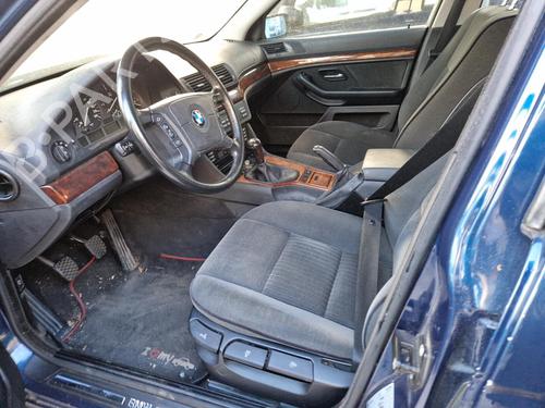 Headlight switch BMW 5 (E34)  | BP25057900I24  - Image 18