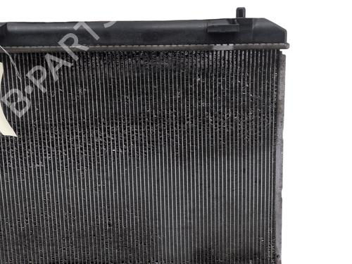 water-radiator-suzuki-swift-iii-mz-ez-2005-30479266 main image