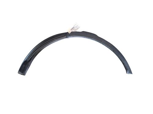 rear-left-wheel-arch-trim-land-rover-range-rover-evoque-l538-2011-2012-2013-2014-2015-2016-2017-2018-2019-26504388 main image