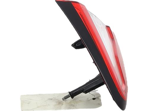 Right tailgate light RENAULT CAPTUR I (J5_, H5_) 1.5 dCi 90 (J5N4, J5M5, J5MW, J5M6, J5AL, J5AJ) | BP40241490C80 - Image 6