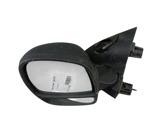 Left mirror NISSAN PRIMASTAR Van (X83) 2.0 dCi 115 | BP29078038C26