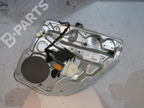 rear-right-window-mechanism-vw-bora-i-1j2-16-1j5839462a-1998-1999-2000-2001-2002-2003-2004-2005-2006-2007-2008-2009-2010-2011-2012-2013-10603509 main image
