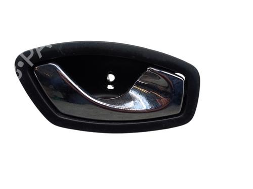 hjre-fortil-invendig-handtag-renault-captur-i-j5_-h5_-2013-31949982 main image