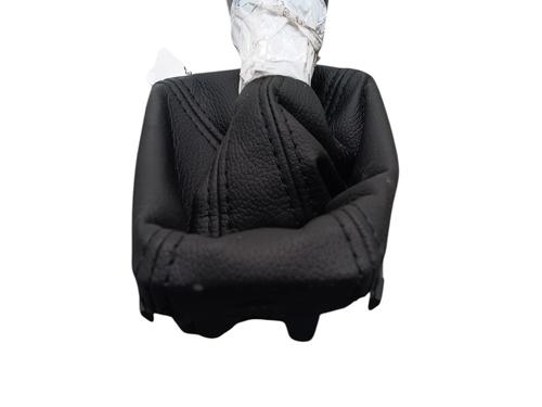 shift-knob-ford-focus-iii-2010-2011-2012-2013-2014-2015-2016-2017-2018-2019-2020-30438685 main image