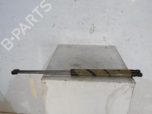 Used Tailgate lift support FORD FOCUS III 2.0 TDCi (150 hp) 25114386