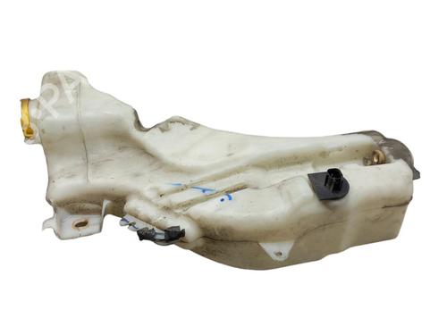 Windscreen washer tank DODGE JOURNEY 2.0 CRD | BP25087559C113 