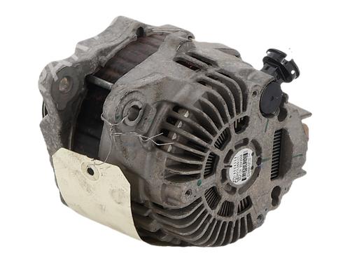 Alternator MITSUBISHI MIRAGE / SPACE STAR VI Hatchback (A0_A) 1.2 (A03A) | BP37638028M7 - Image 3